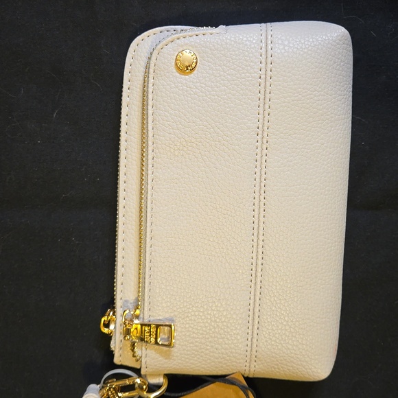 Steve Madden Wristlet NWT - Picture 4 of 10